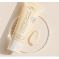Elevated Shade Age Defending 100% Mineral Sunscreen